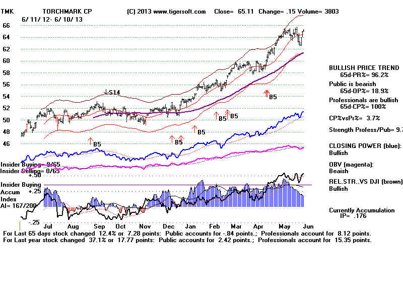 TMK.BMP (1920054 bytes)