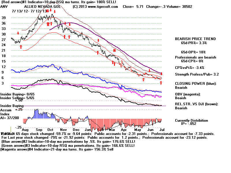 ANV.BMP (1920054 bytes)