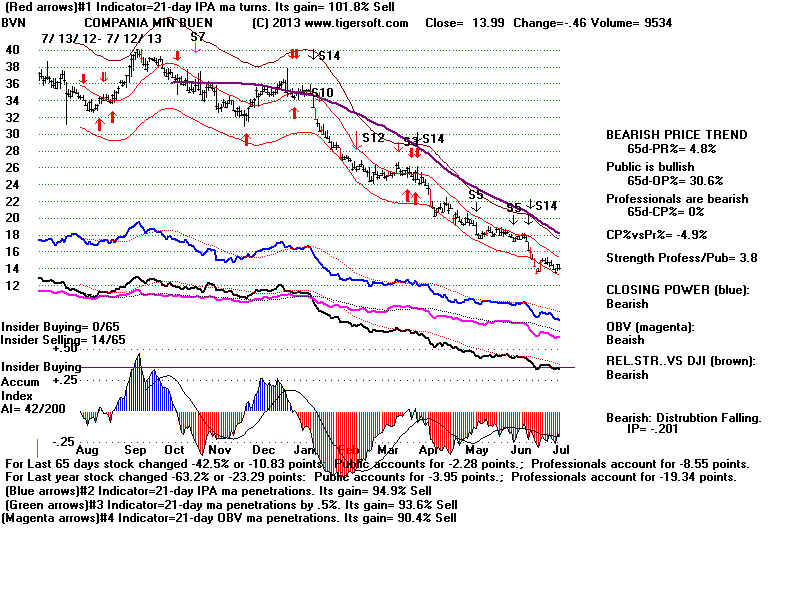 BVN.BMP (1920054 bytes)