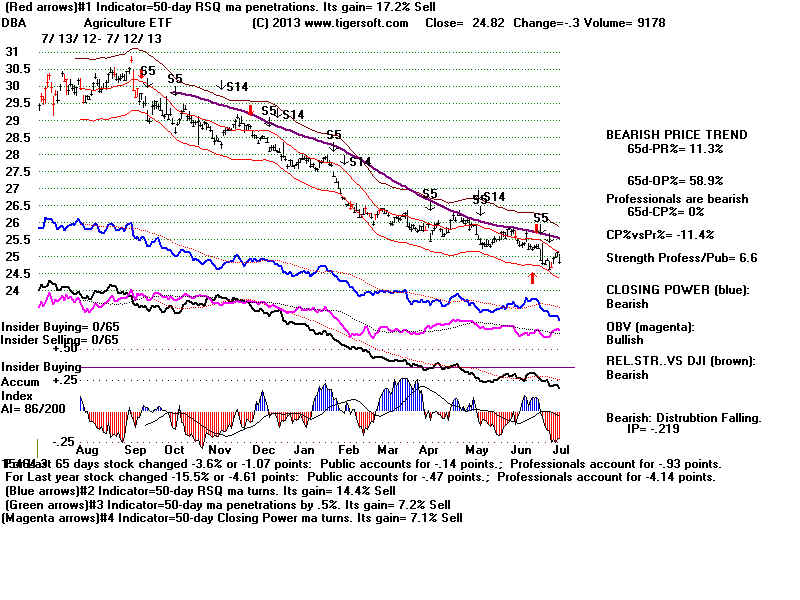 DBA.BMP (1920054 bytes)