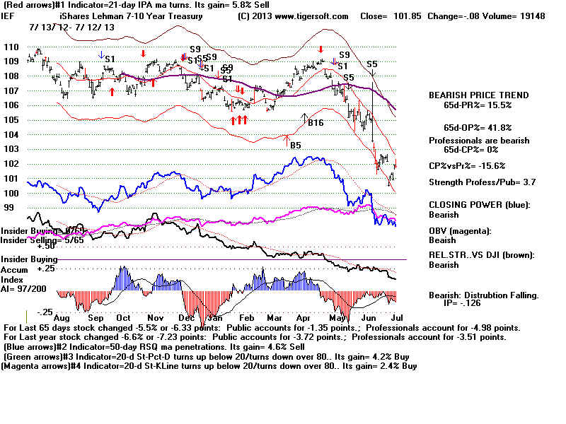 IEF.BMP (1920054 bytes)