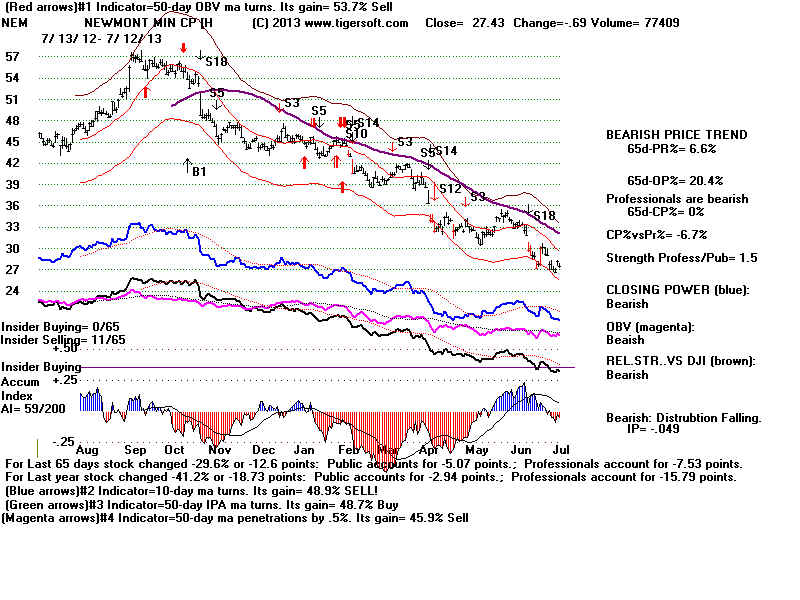 NEM.BMP (1920054 bytes)