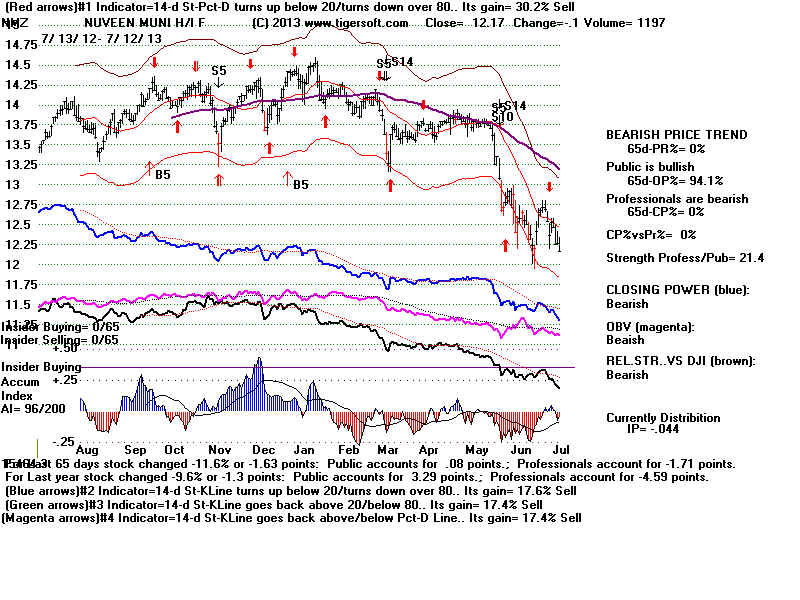 NMZ.BMP (1920054 bytes)