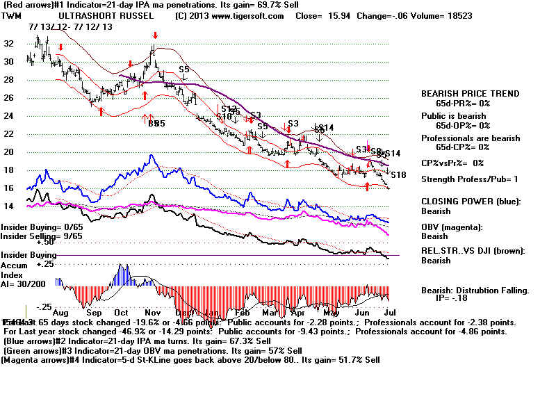 TWM.BMP (1920054 bytes)