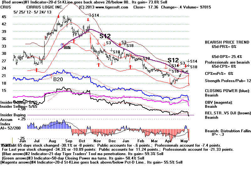 CRUS.BMP (1920054 bytes)