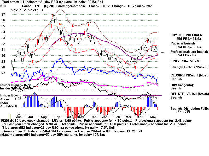 NIB.BMP (1920054 bytes)