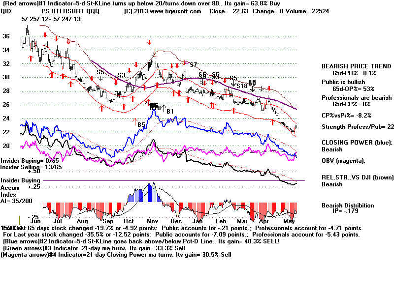 QID.BMP (1920054 bytes)