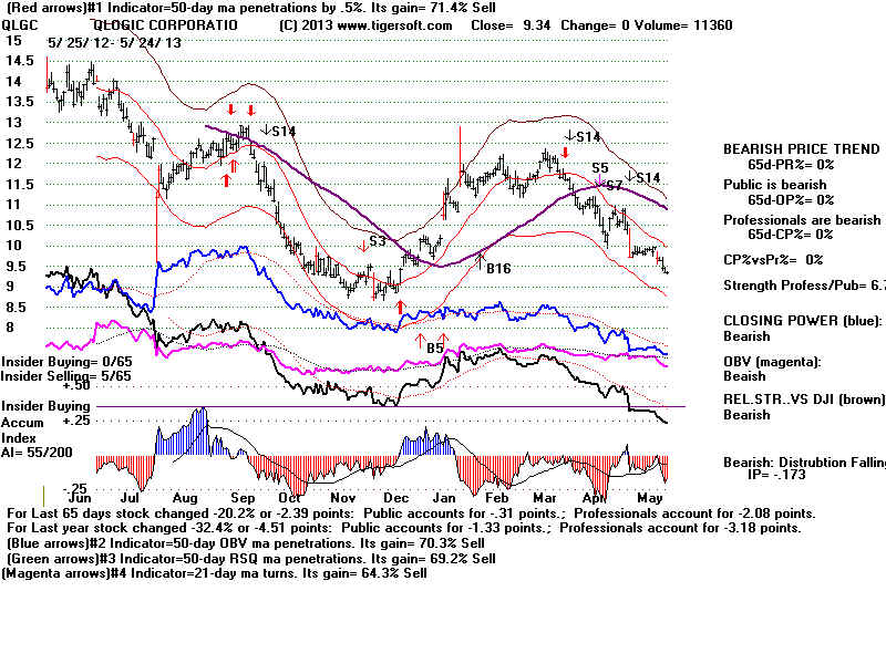 QLGC.BMP (1920054 bytes)