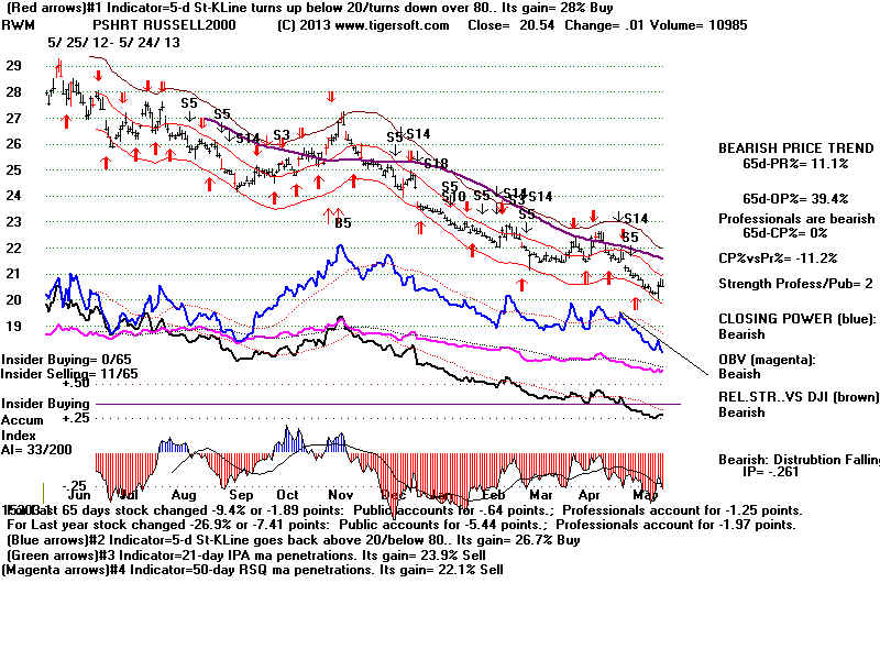 RWM.BMP (1920054 bytes)