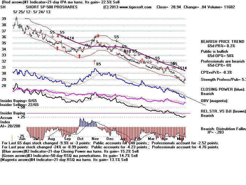 SH.BMP (1920054 bytes)