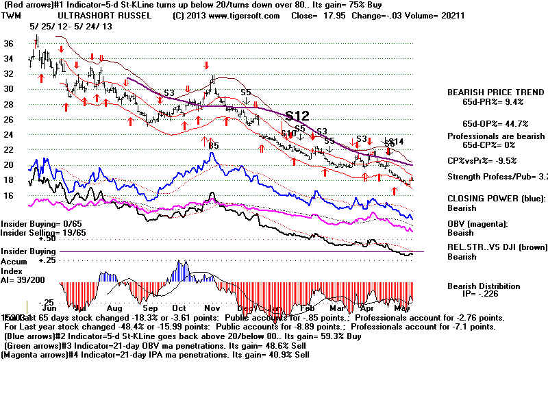 TWM.BMP (1920054 bytes)