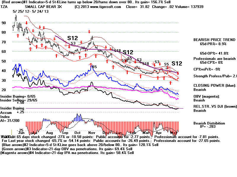 TZA.BMP (1920054 bytes)