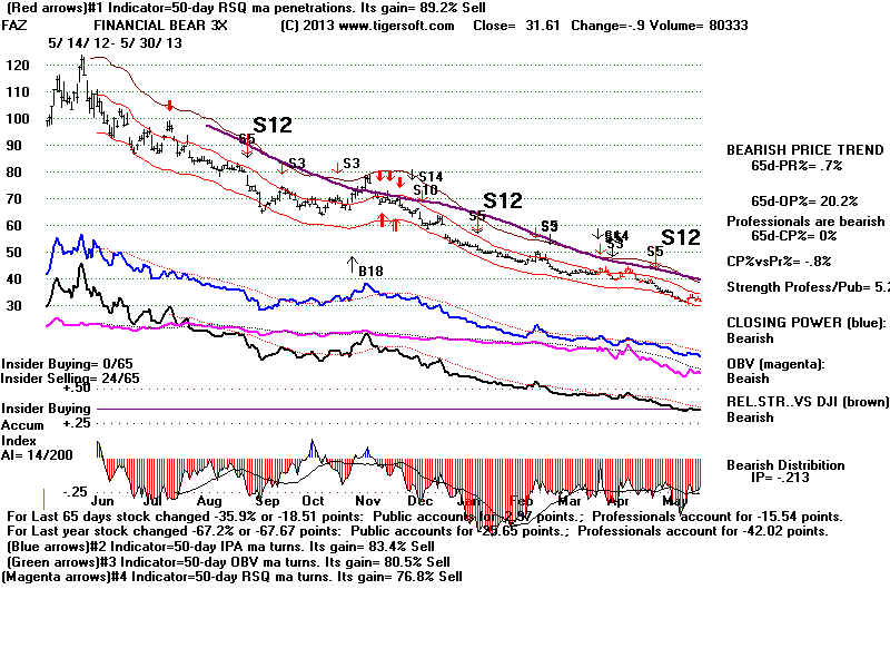 FAZ.BMP (1920054 bytes)