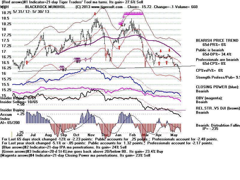 MUH.BMP (1920054 bytes)