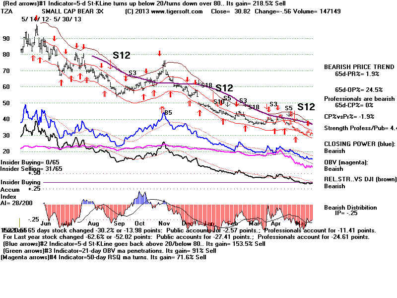 TZA.BMP (1920054 bytes)