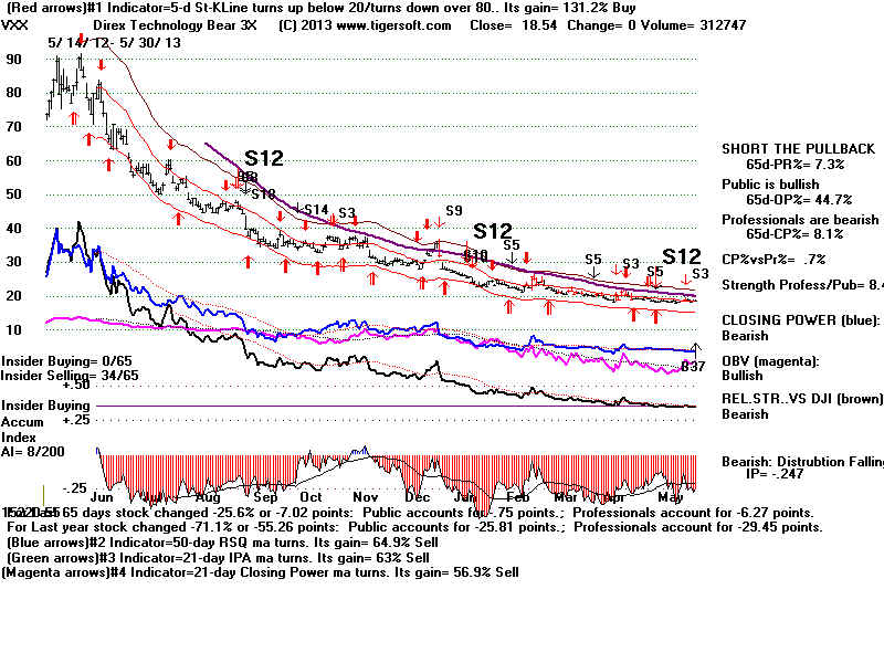 VXX.BMP (1920054 bytes)