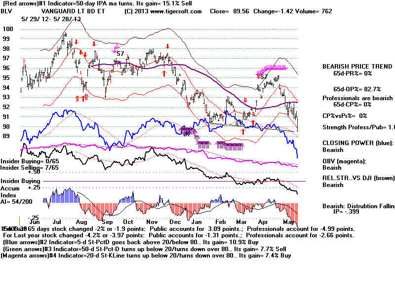 BLV.BMP (1920054 bytes)