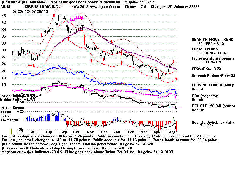 CRUS.BMP (1920054 bytes)