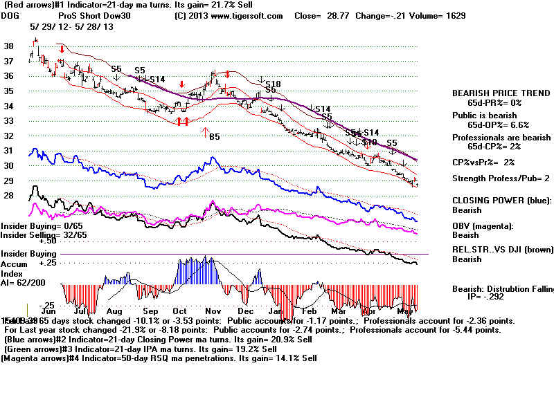DOG.BMP (1920054 bytes)