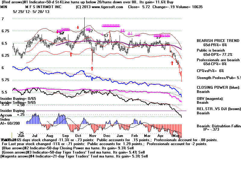 MIN.BMP (1920054 bytes)