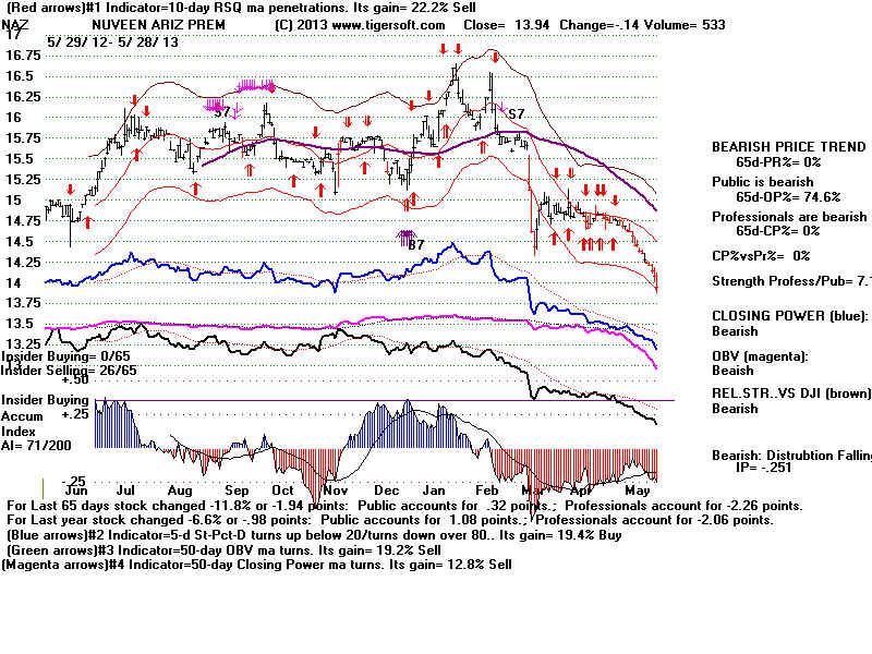 NAZ.BMP (1920054 bytes)