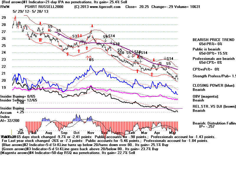 RWM.BMP (1920054 bytes)
