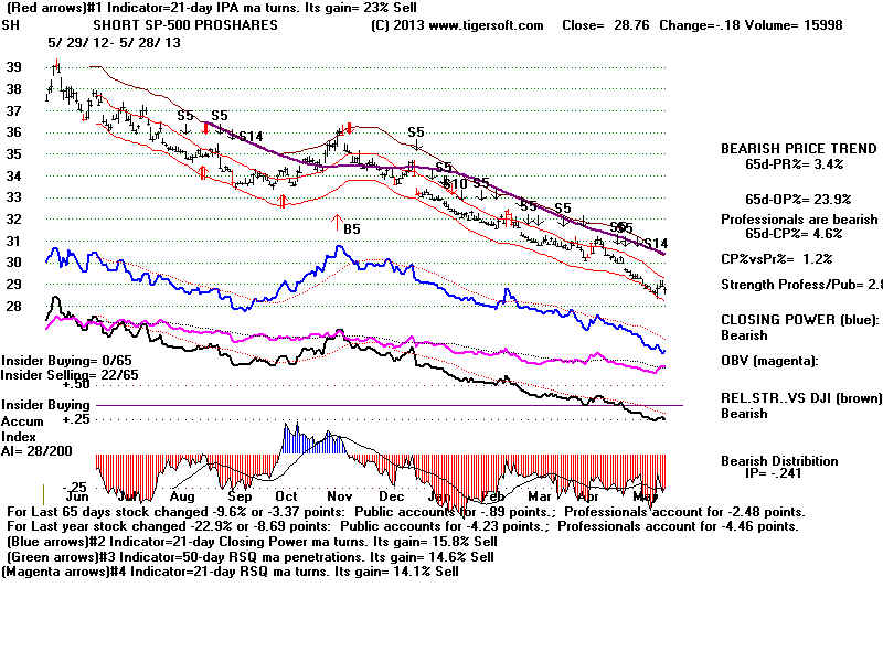 SH.BMP (1920054 bytes)