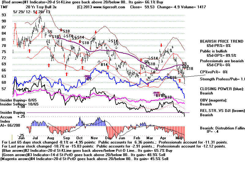 TMF.BMP (1920054 bytes)