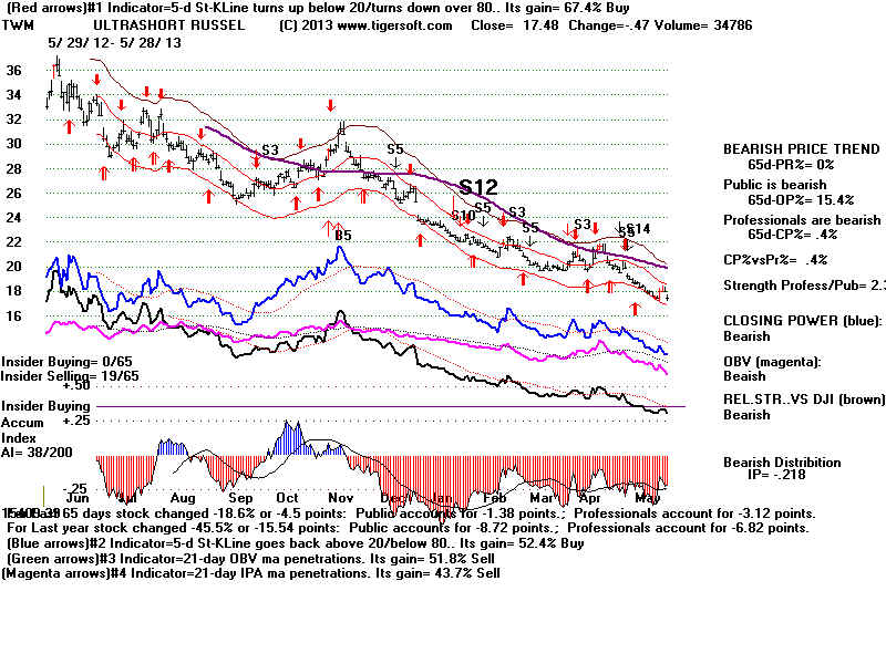 TWM.BMP (1920054 bytes)