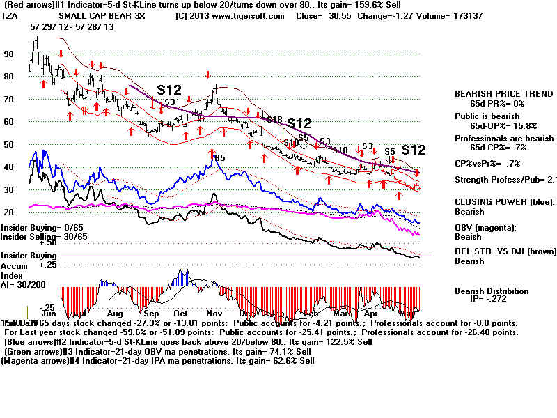 TZA.BMP (1920054 bytes)