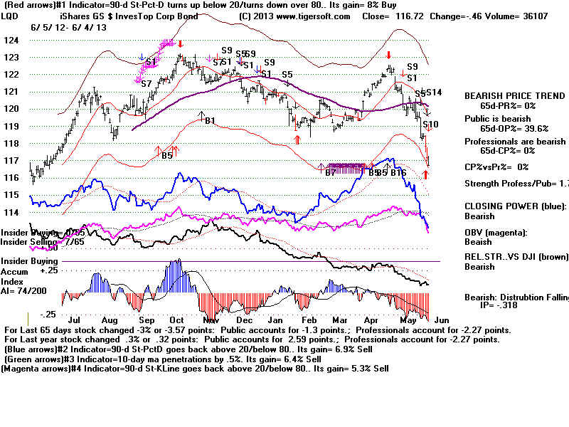 LQD.BMP (1920054 bytes)