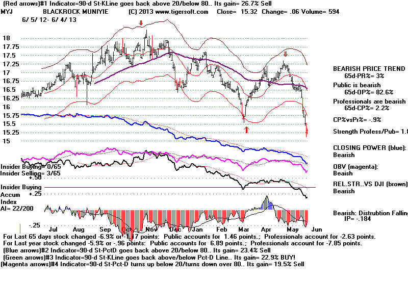 MYJ.BMP (1920054 bytes)