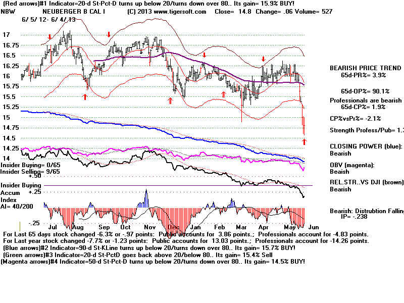 NBW.BMP (1920054 bytes)