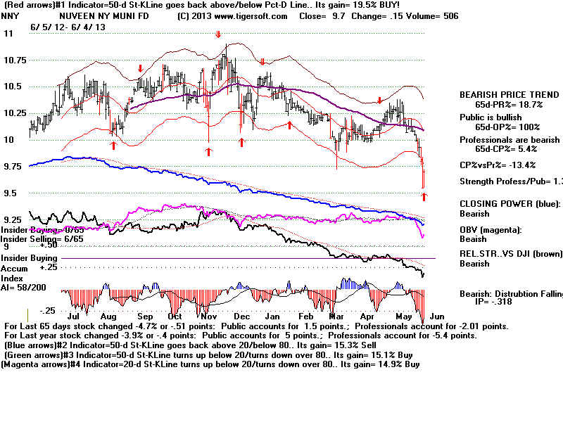 NNY.BMP (1920054 bytes)
