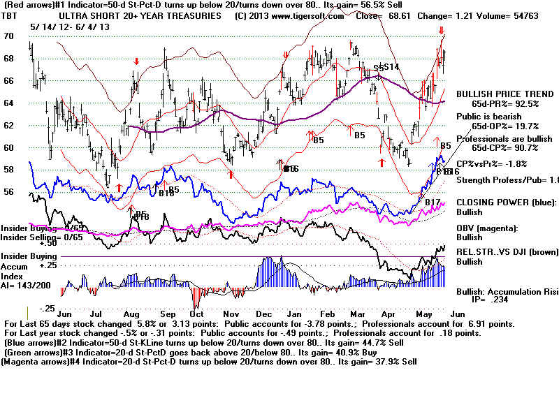 TBT.BMP (1920054 bytes)