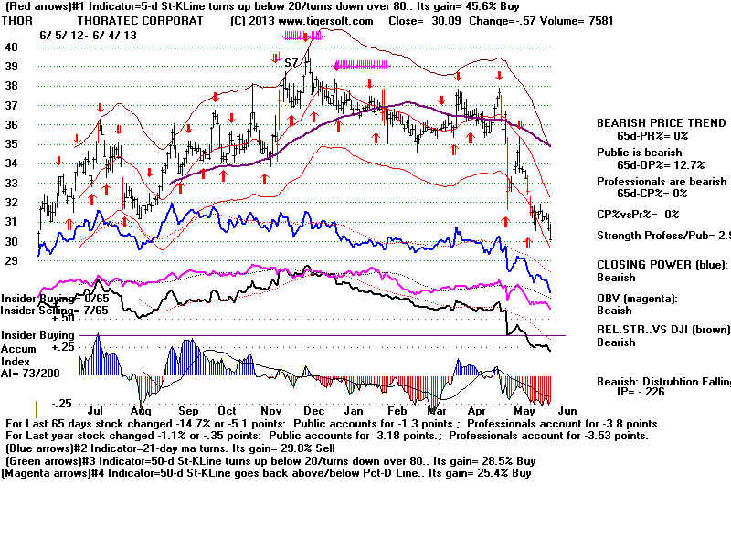 THOR.BMP (1920054 bytes)