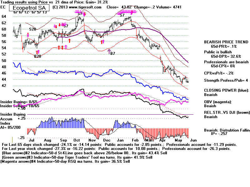 EC.BMP (1920054 bytes)