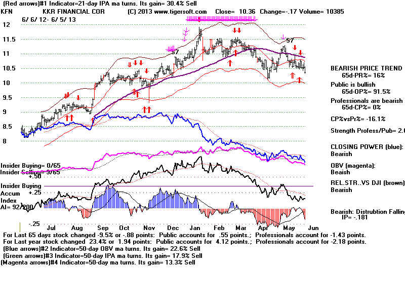KFN.BMP (1920054 bytes)