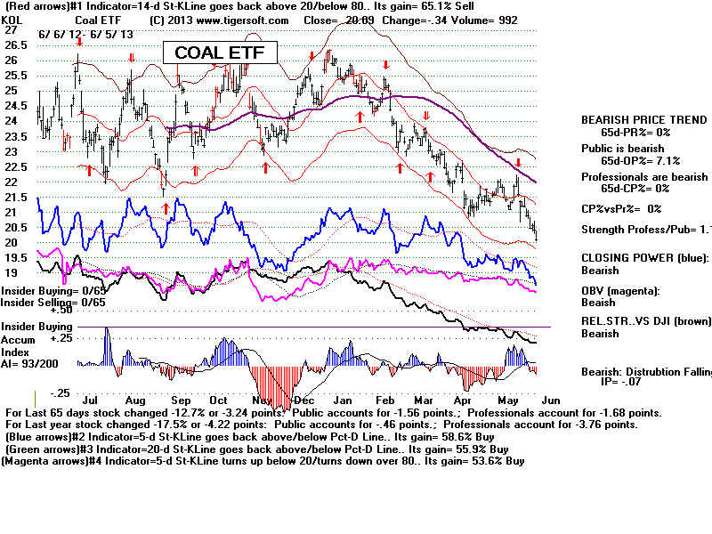 KOL.BMP (1920054 bytes)