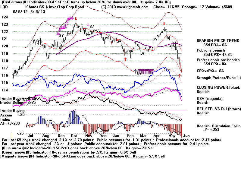 LQD.BMP (1920054 bytes)