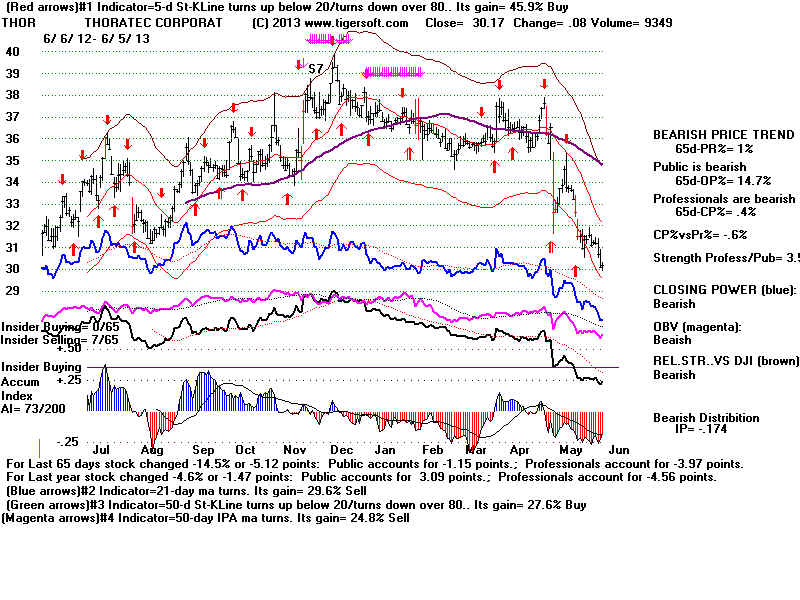 THOR.BMP (1920054 bytes)