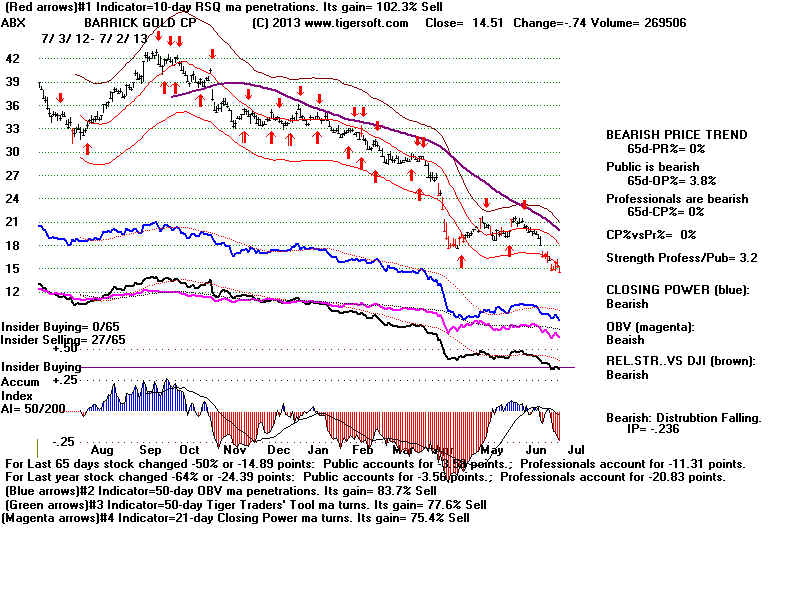 ABX.BMP (1920054 bytes)
