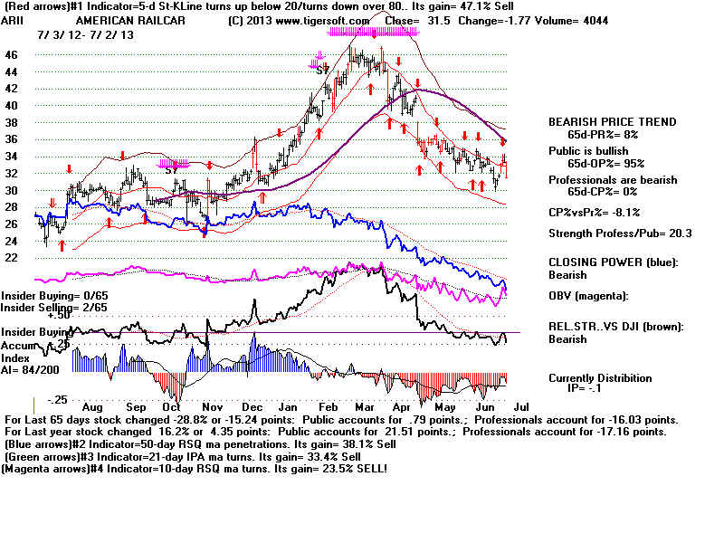 ARII.BMP (1920054 bytes)