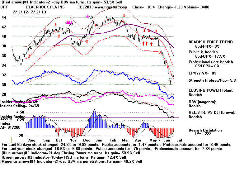 BRF.BMP (1920054 bytes)