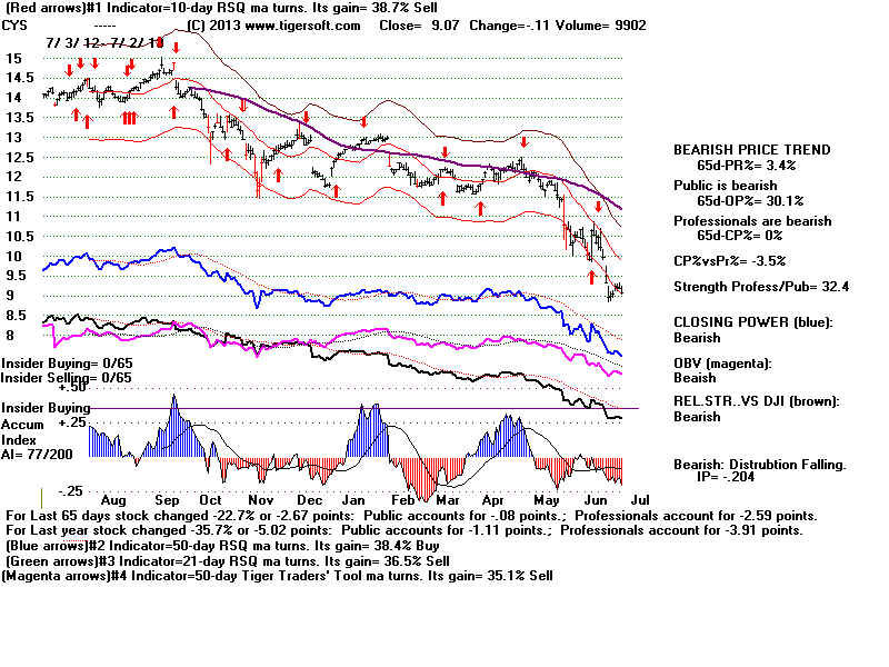 CYS.BMP (1920054 bytes)