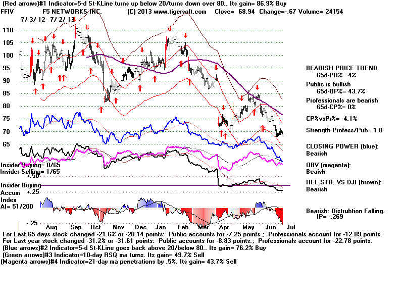 FFIV.BMP (1920054 bytes)