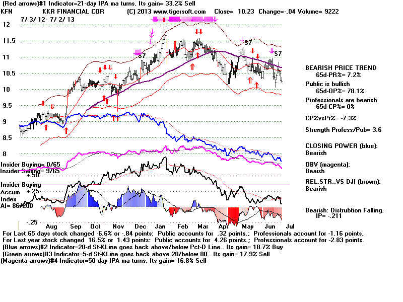 KFN.BMP (1920054 bytes)