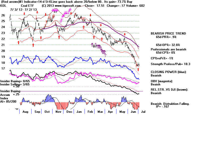 KOL.BMP (1920054 bytes)