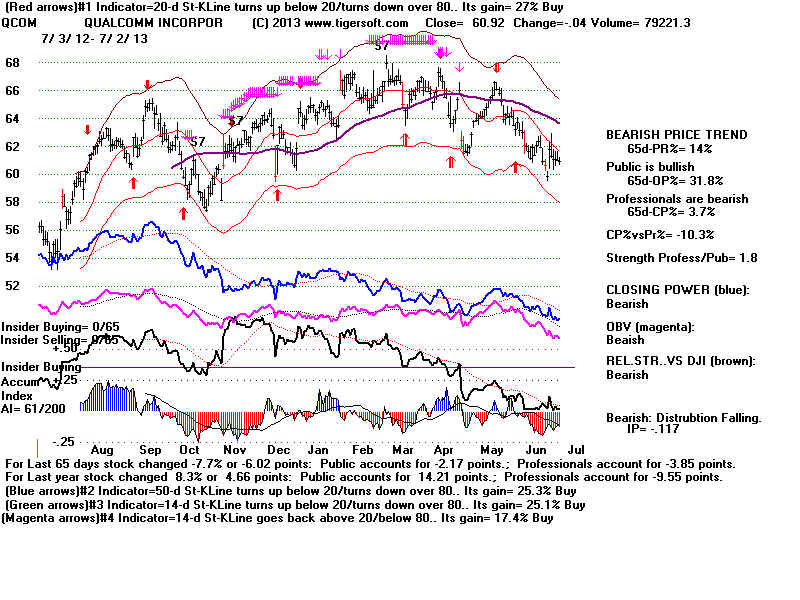QCOM.BMP (1920054 bytes)