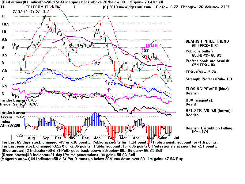 TI.BMP (1920054 bytes)